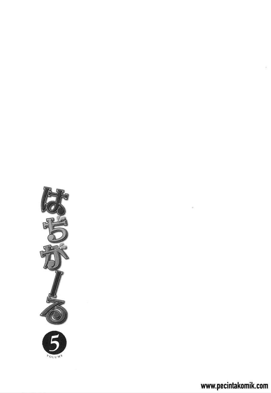 Chapter 28 - halaman 3