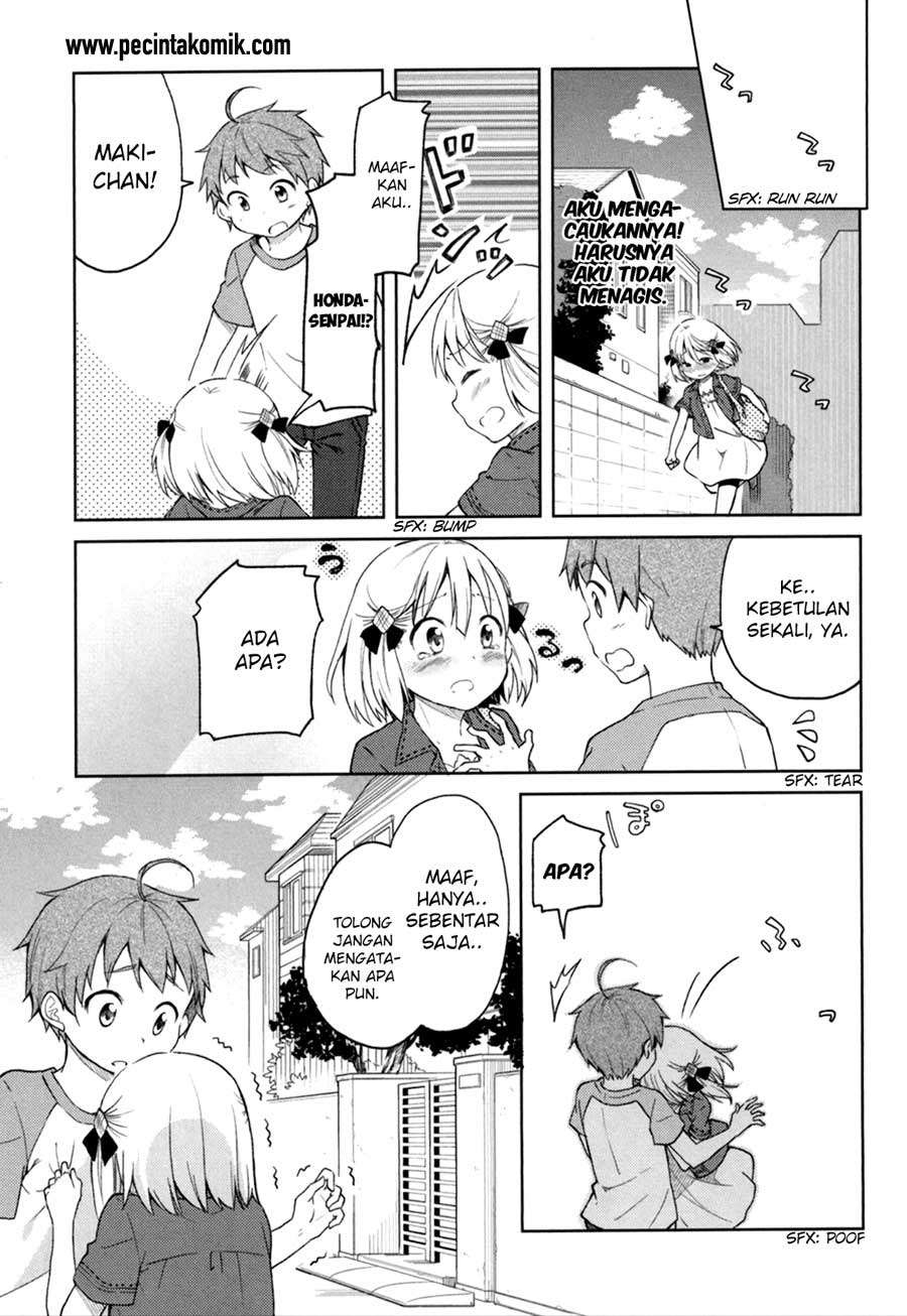 Chapter 28 - halaman 21
