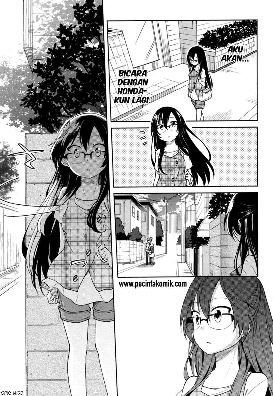 Chapter 28 - halaman 23