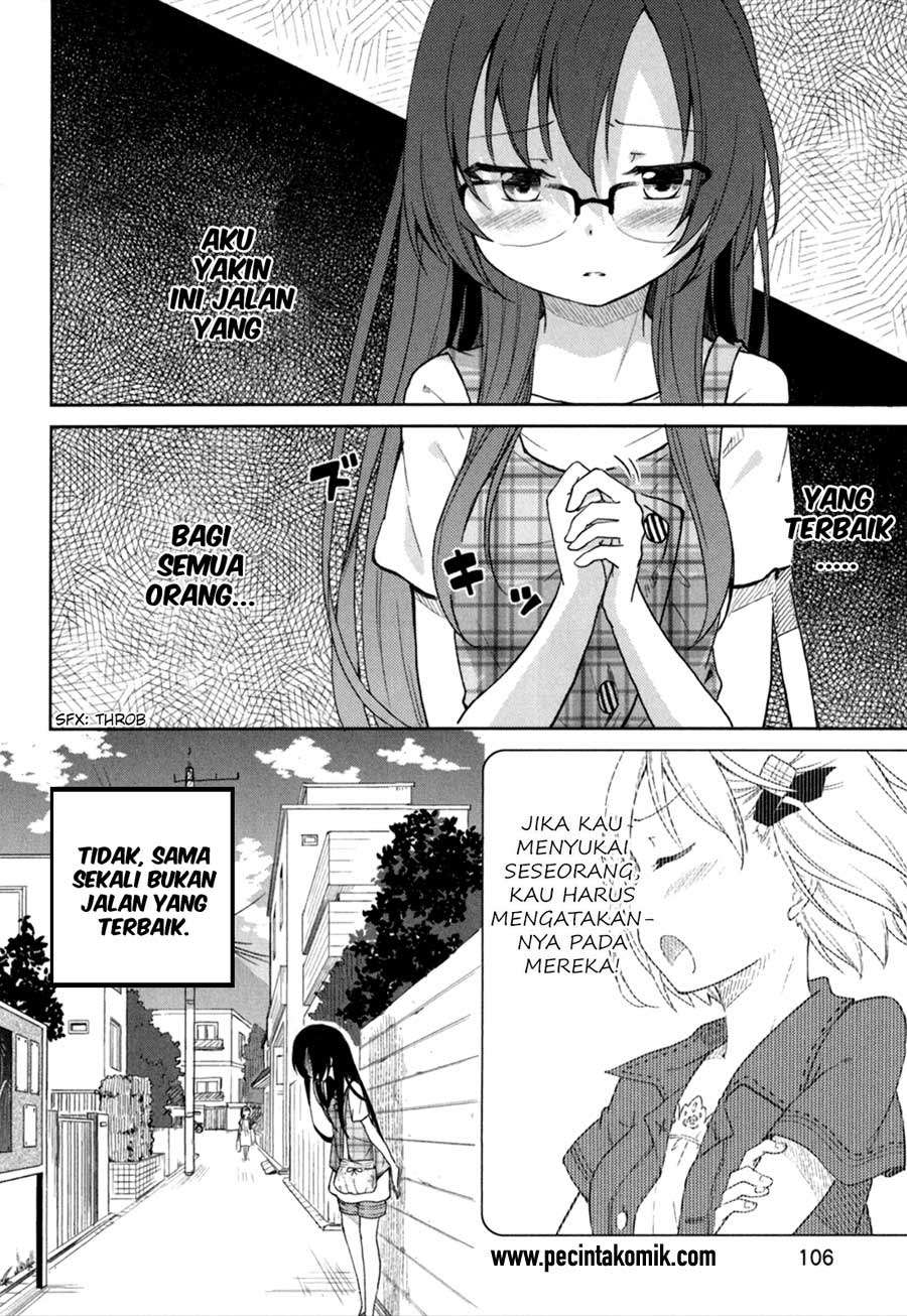 Chapter 28 - halaman 24