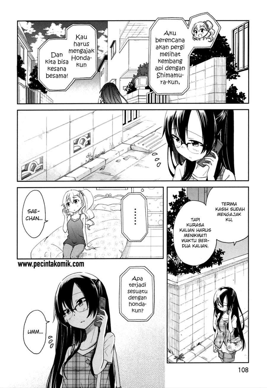 Chapter 28 - halaman 26