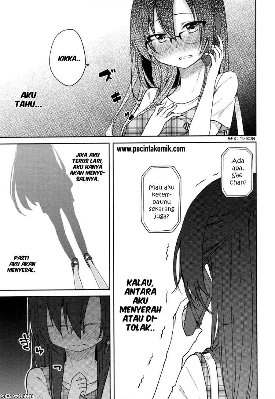 Chapter 28 - halaman 27