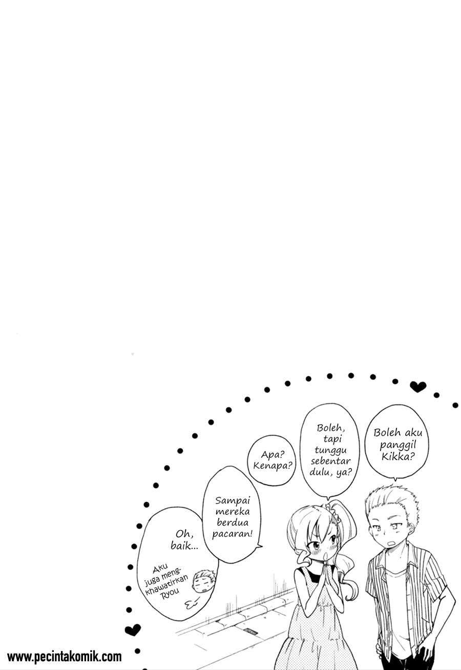 Chapter 28 - halaman 4
