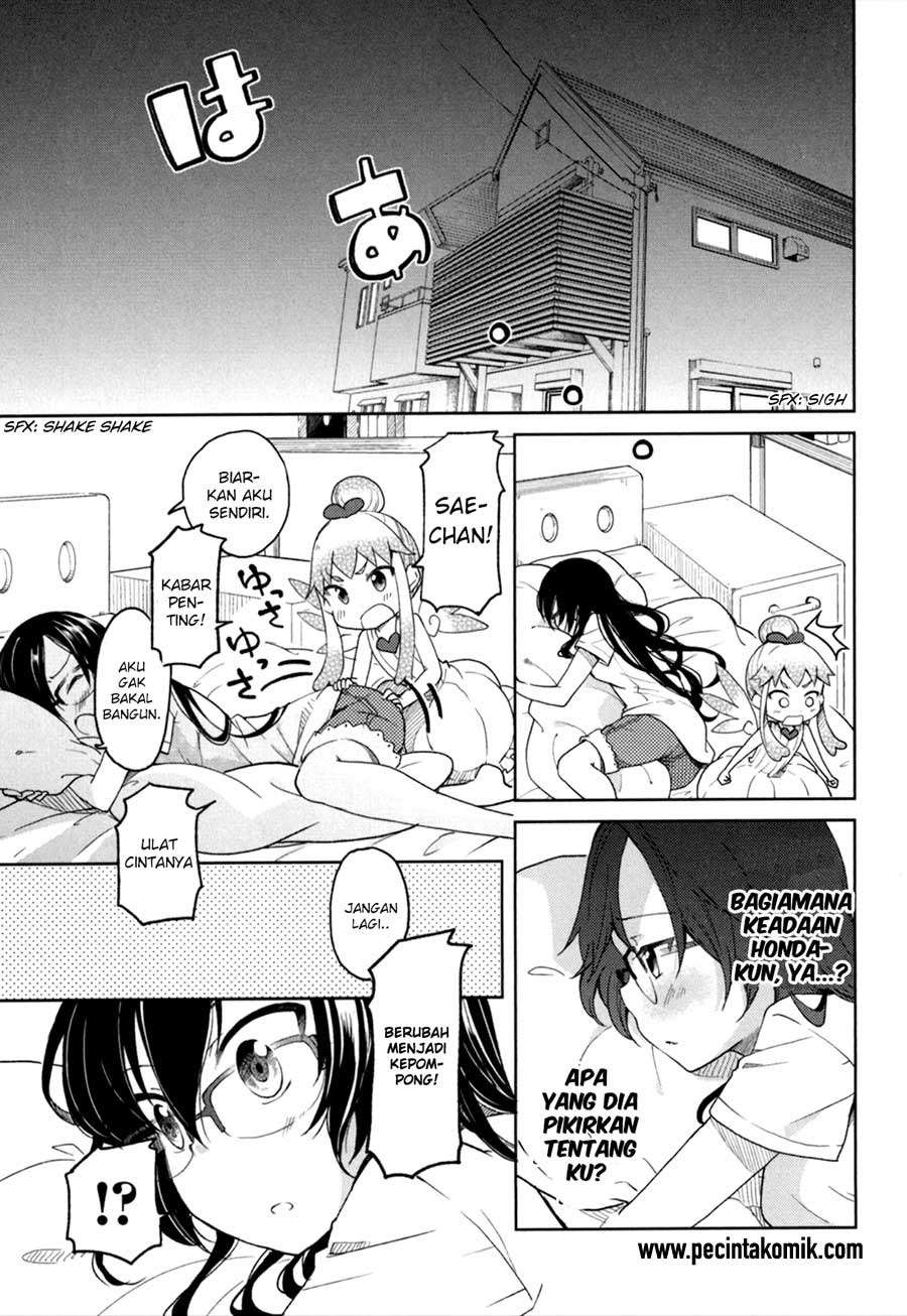 Chapter 28 - halaman 5
