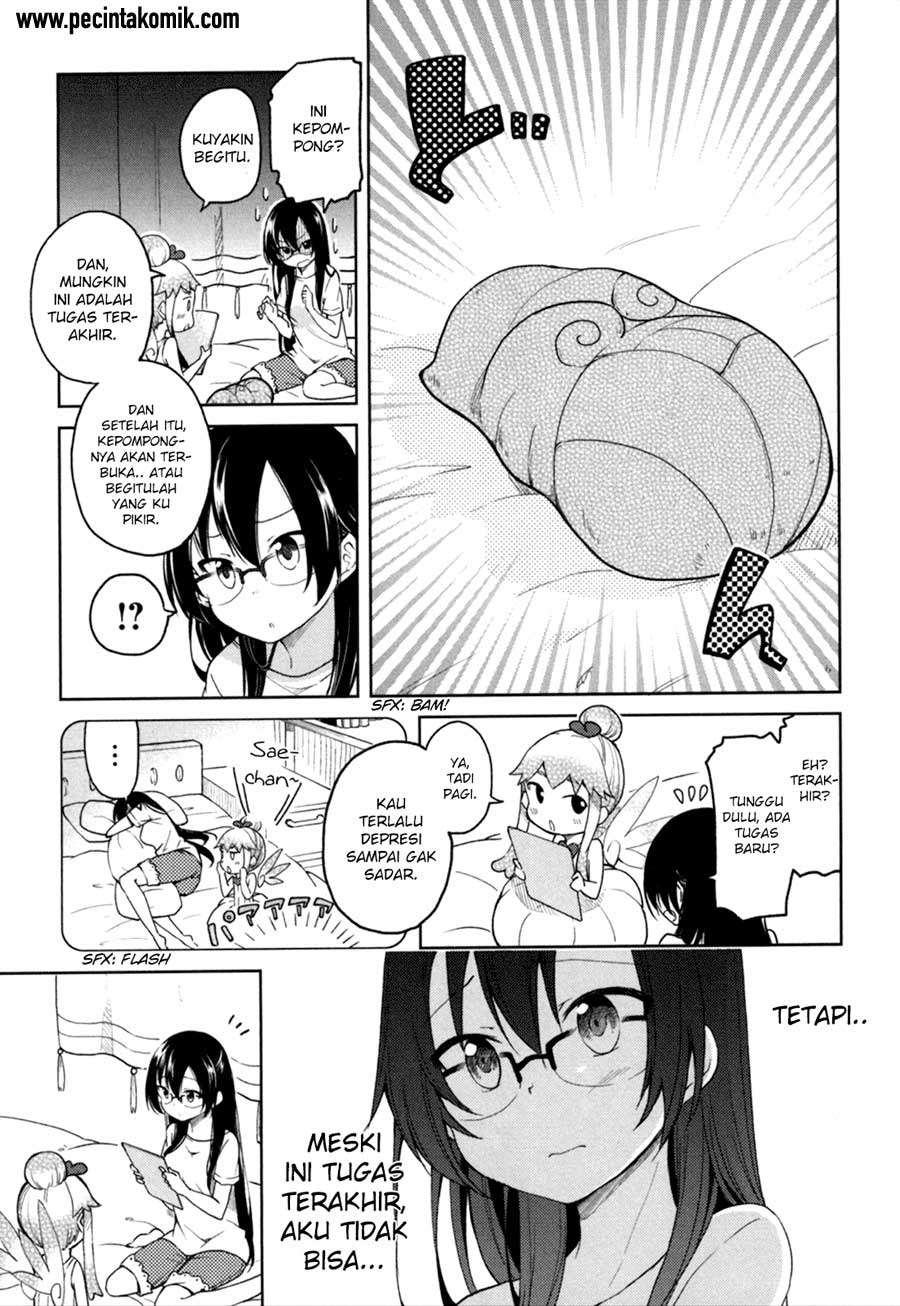 Chapter 28 - halaman 7
