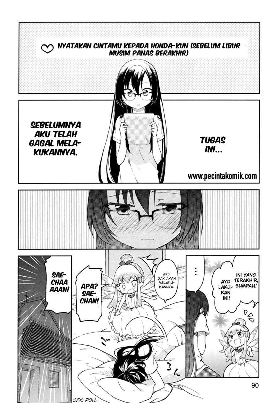 Chapter 28 - halaman 8