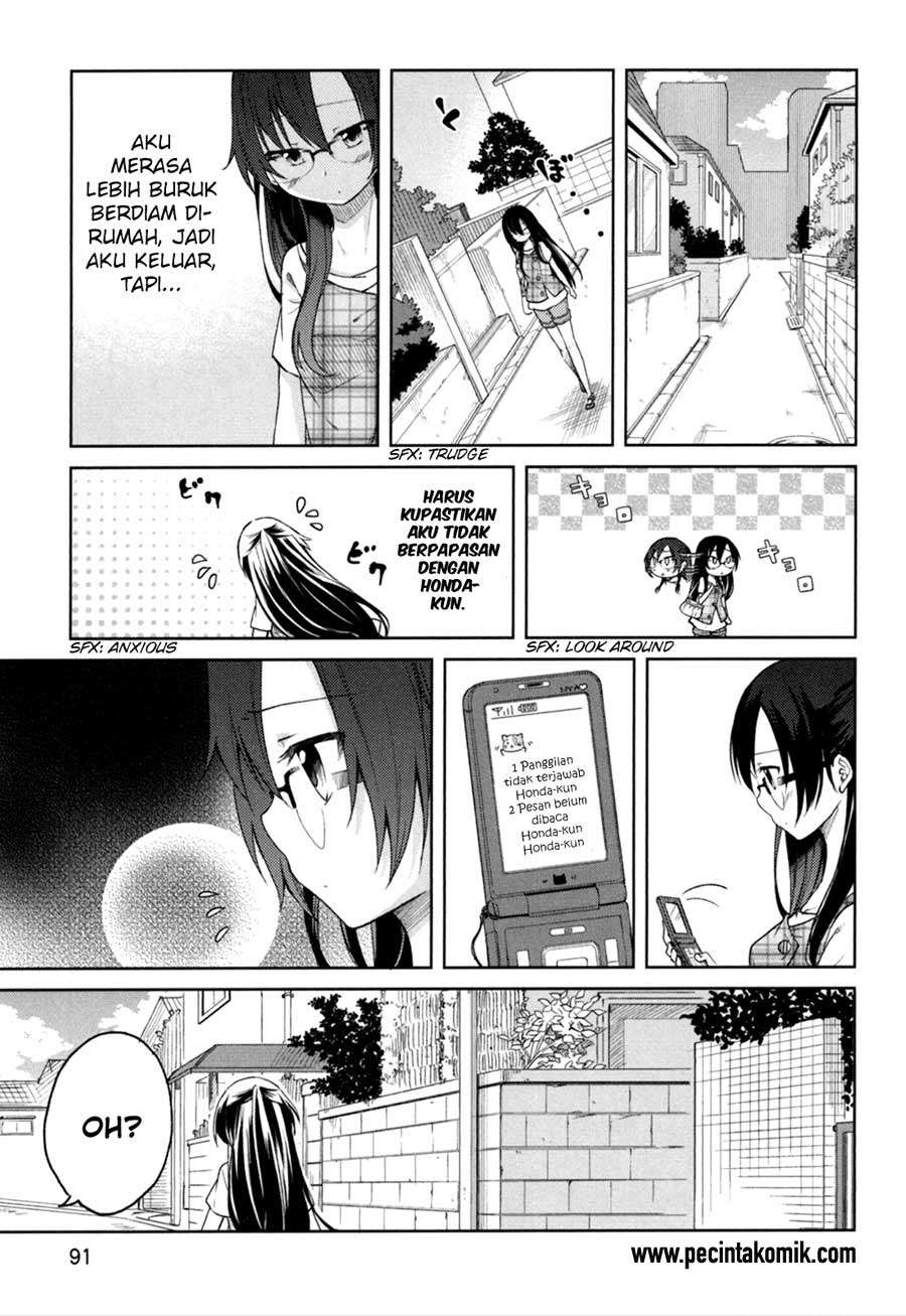 Chapter 28 - halaman 9