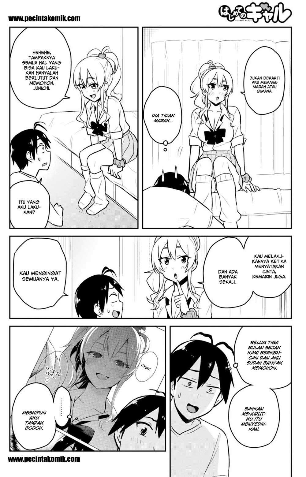 Chapter 39 - halaman 12