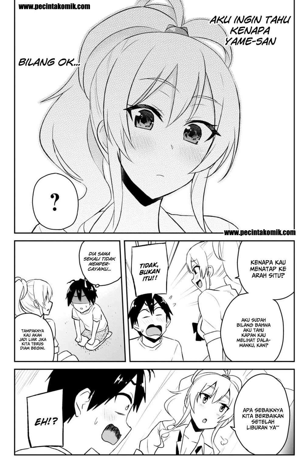 Chapter 39 - halaman 13