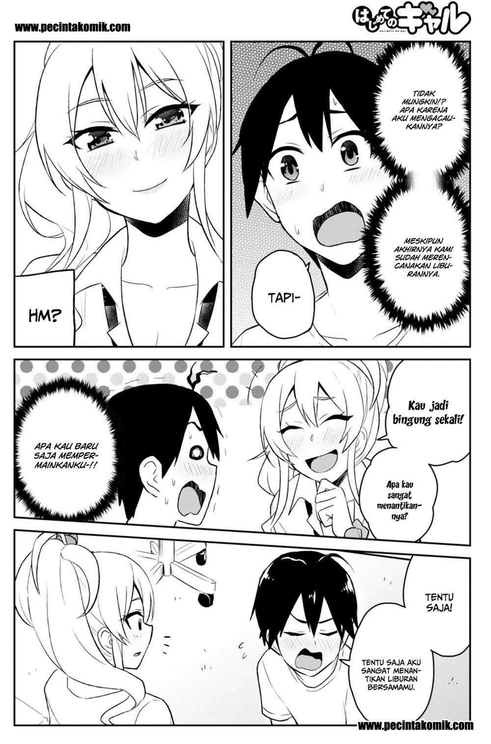 Chapter 39 - halaman 14