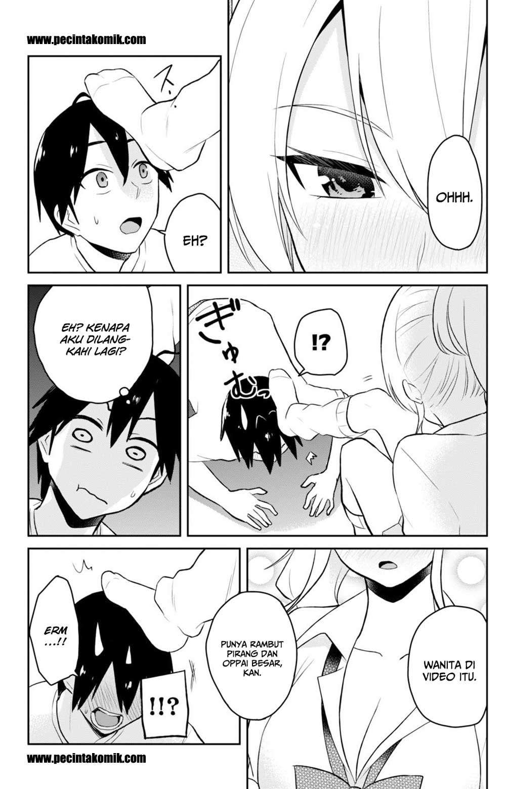 Chapter 39 - halaman 15