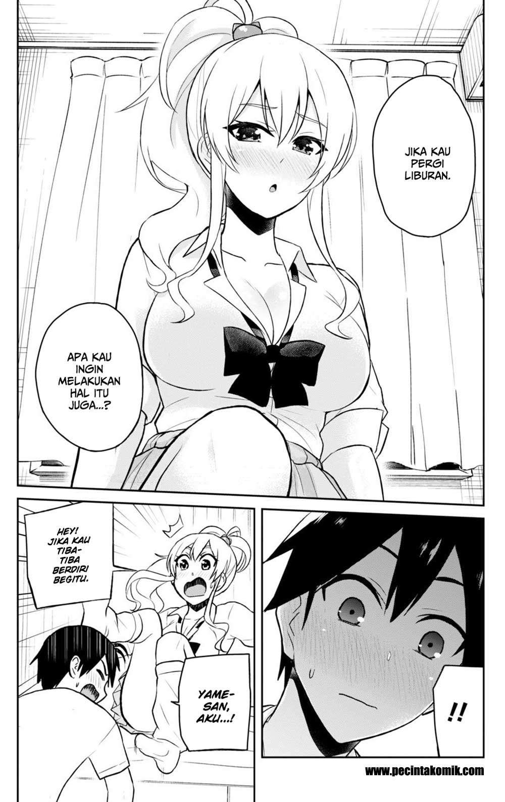 Chapter 39 - halaman 16