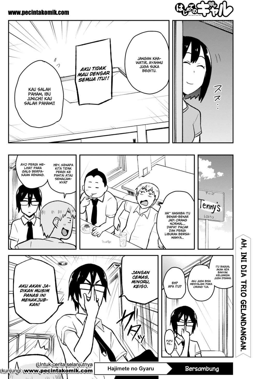 Chapter 39 - halaman 18