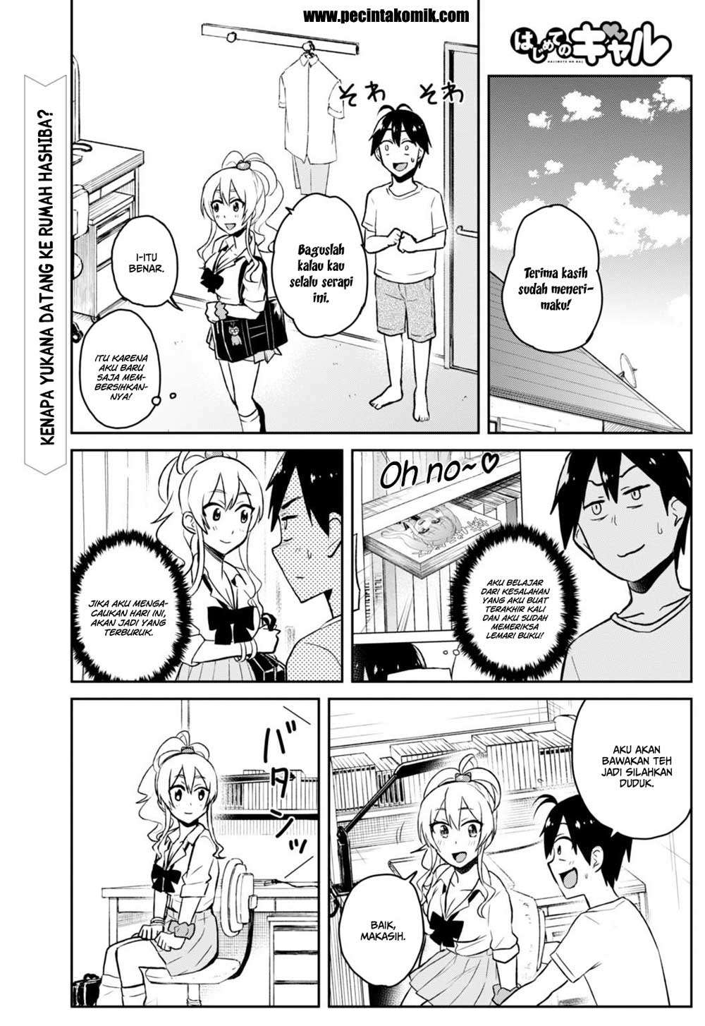 Chapter 39 - halaman 3
