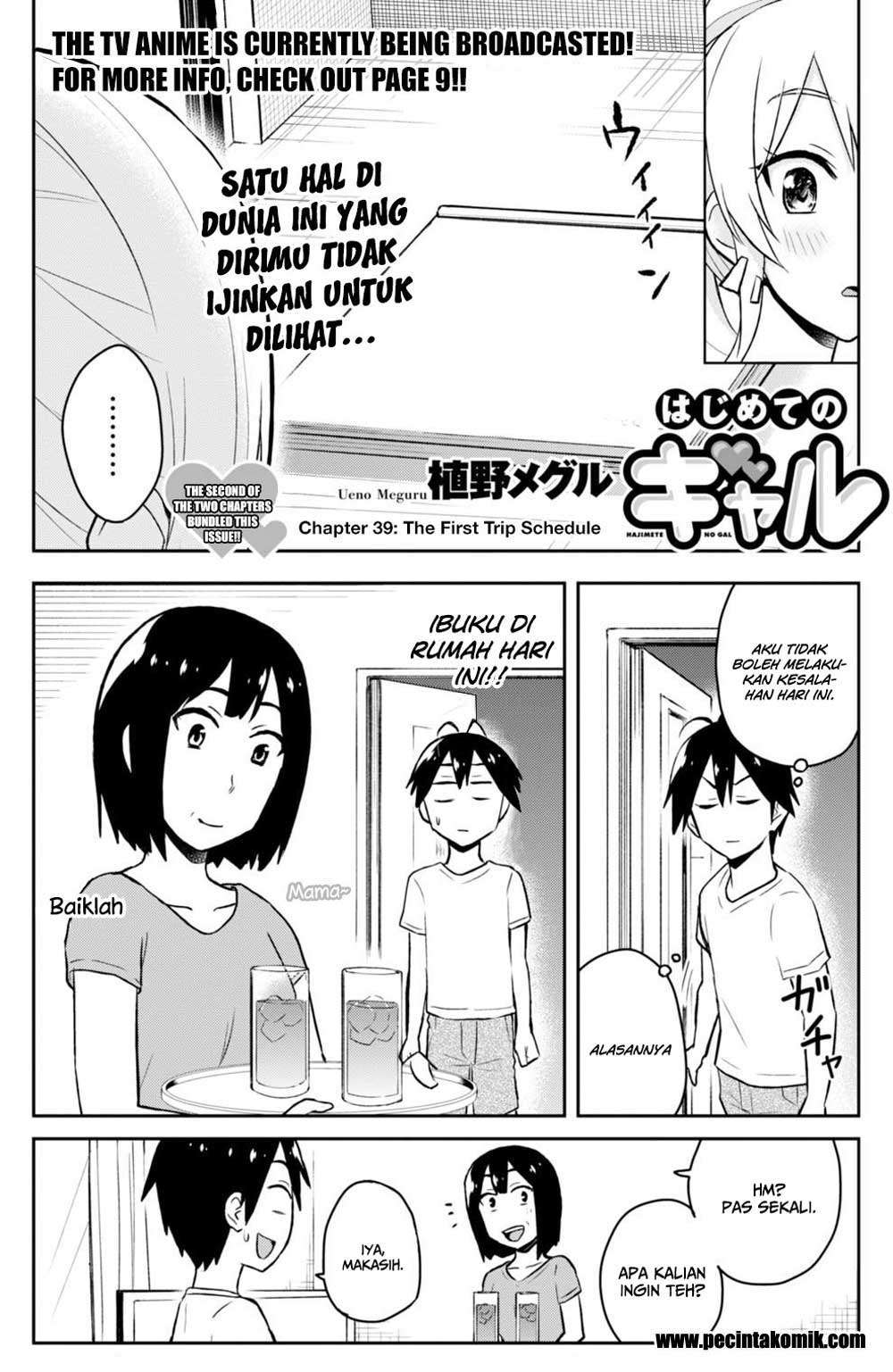 Chapter 39 - halaman 4