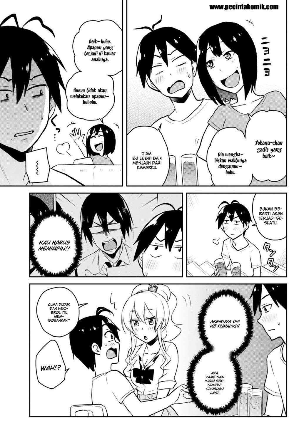 Chapter 39 - halaman 5