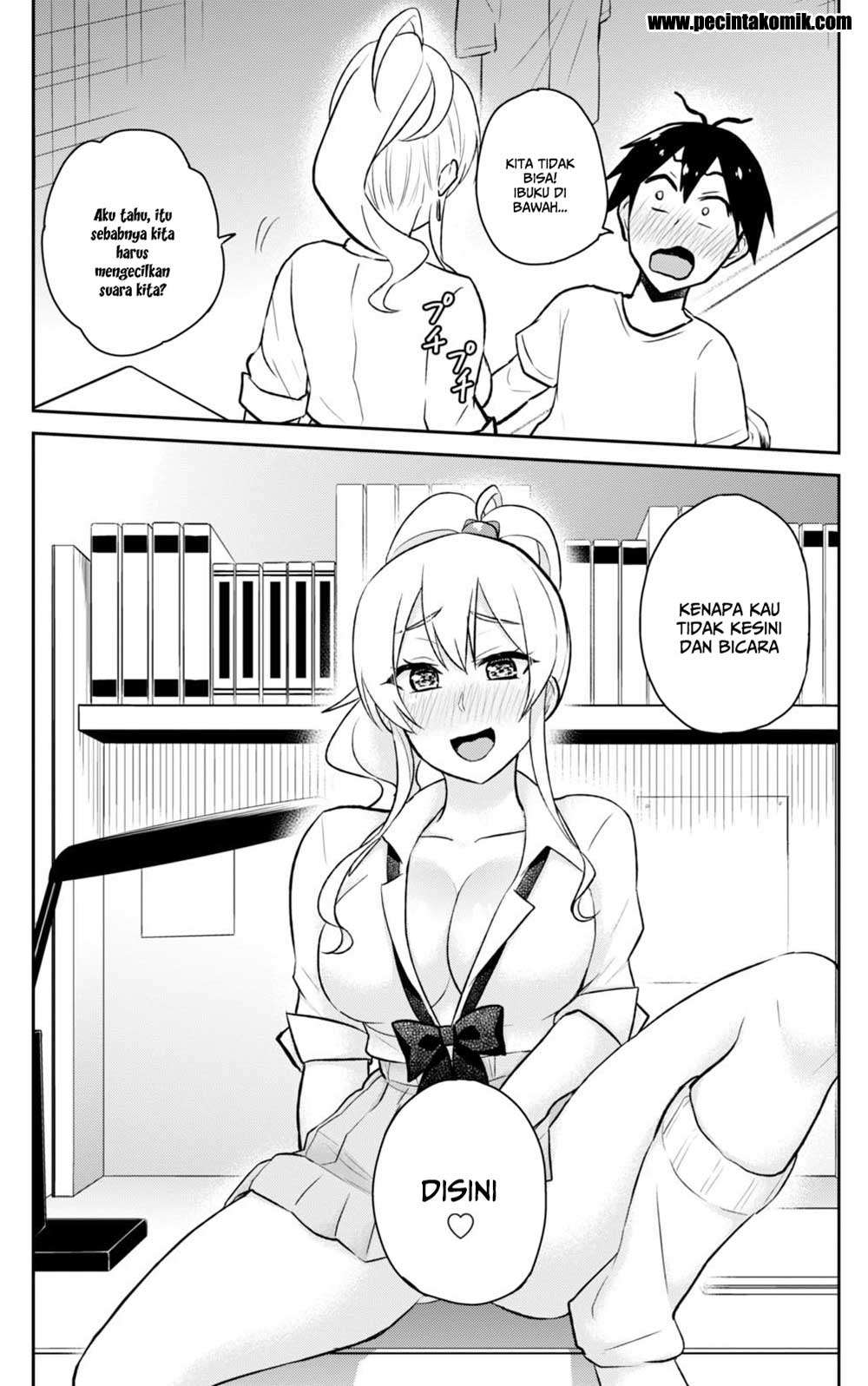 Chapter 39 - halaman 6