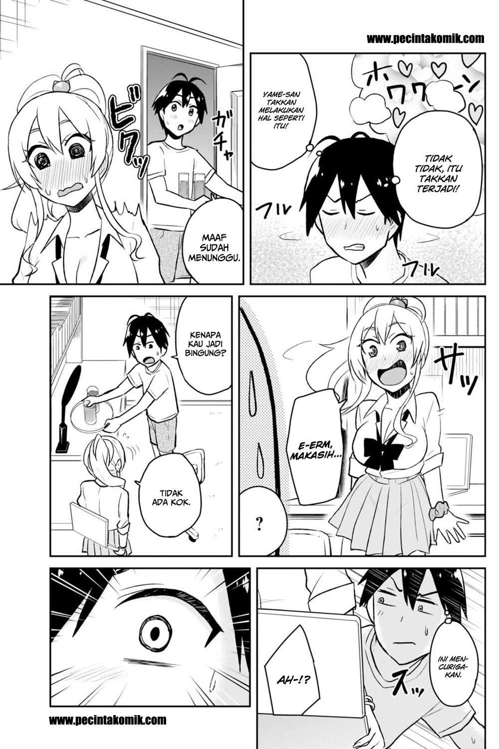 Chapter 39 - halaman 7