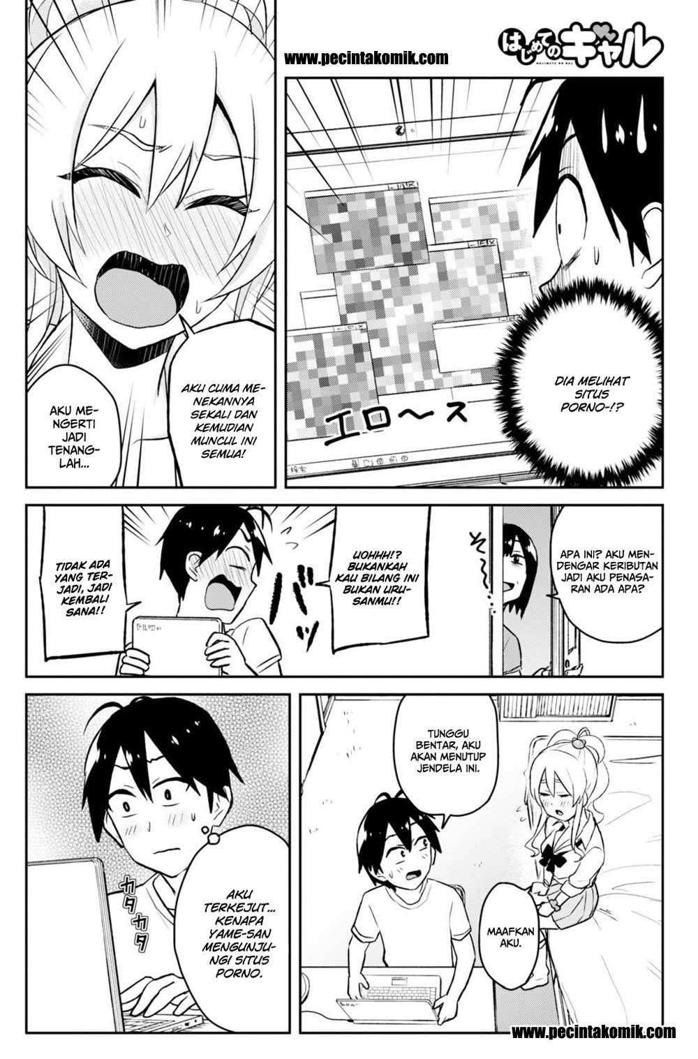 Chapter 39 - halaman 8