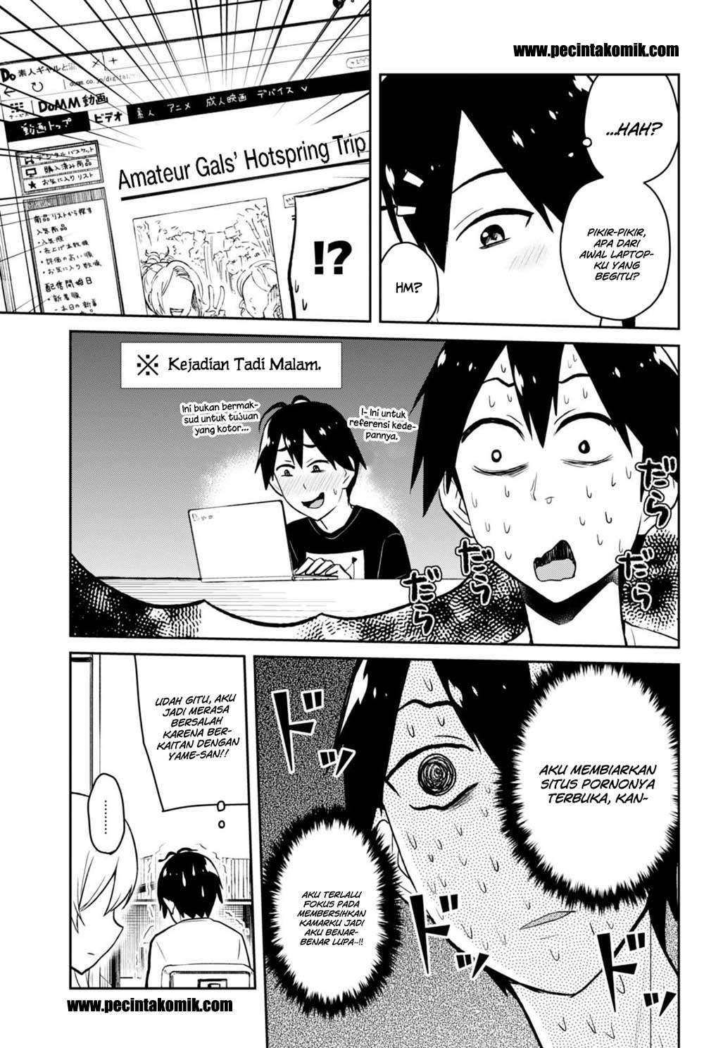 Chapter 39 - halaman 9