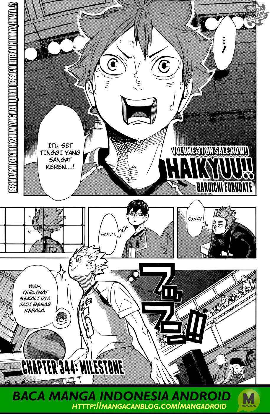 Chapter 344 - halaman 2
