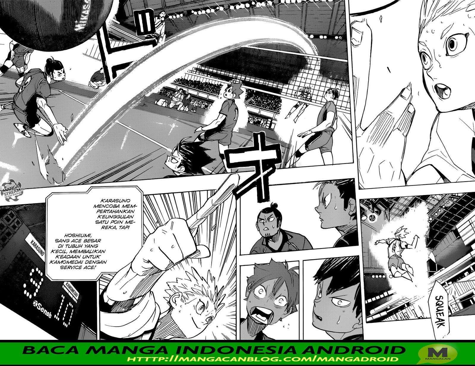 Chapter 344 - halaman 4