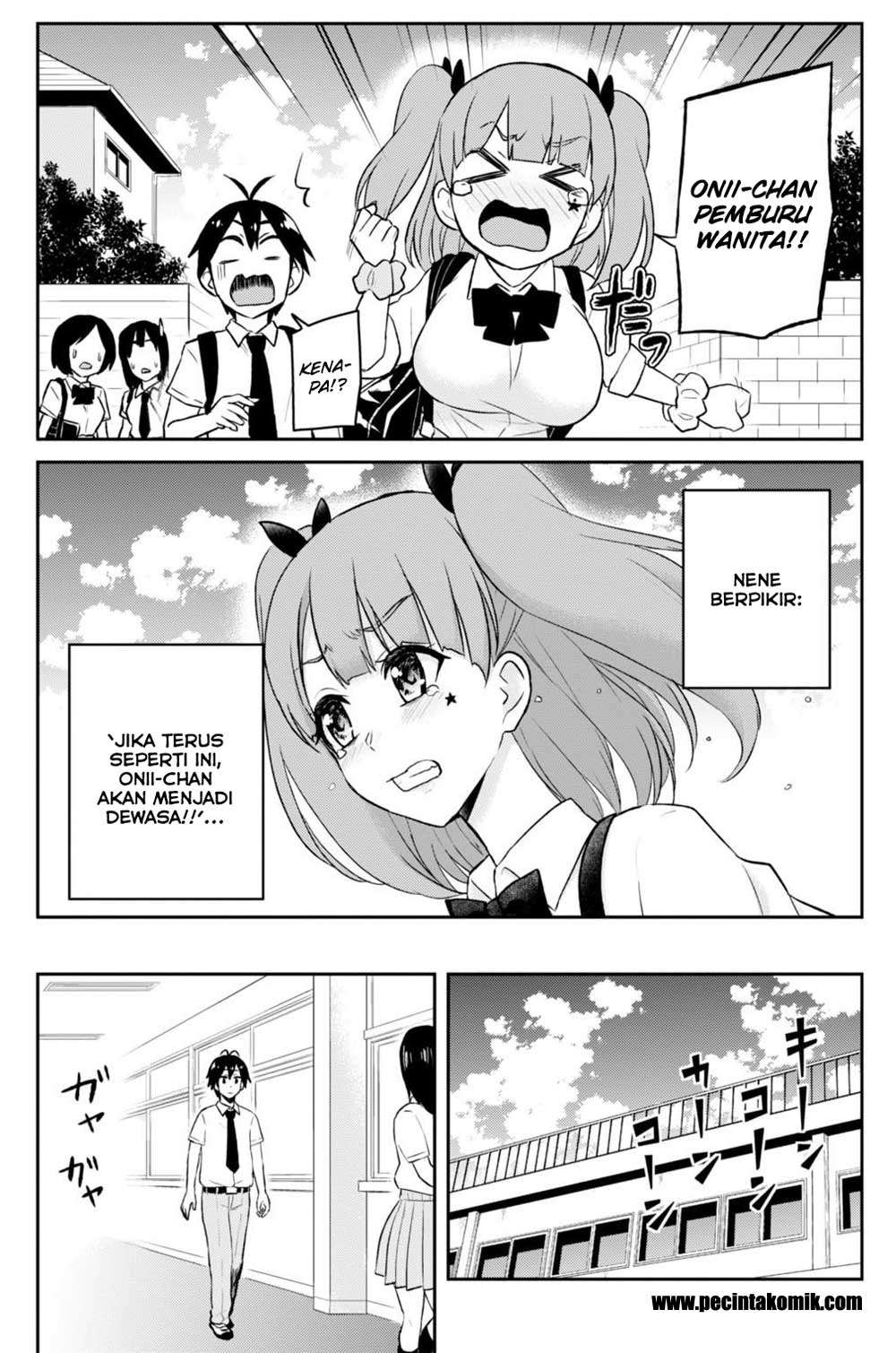 Chapter 38 - halaman 12