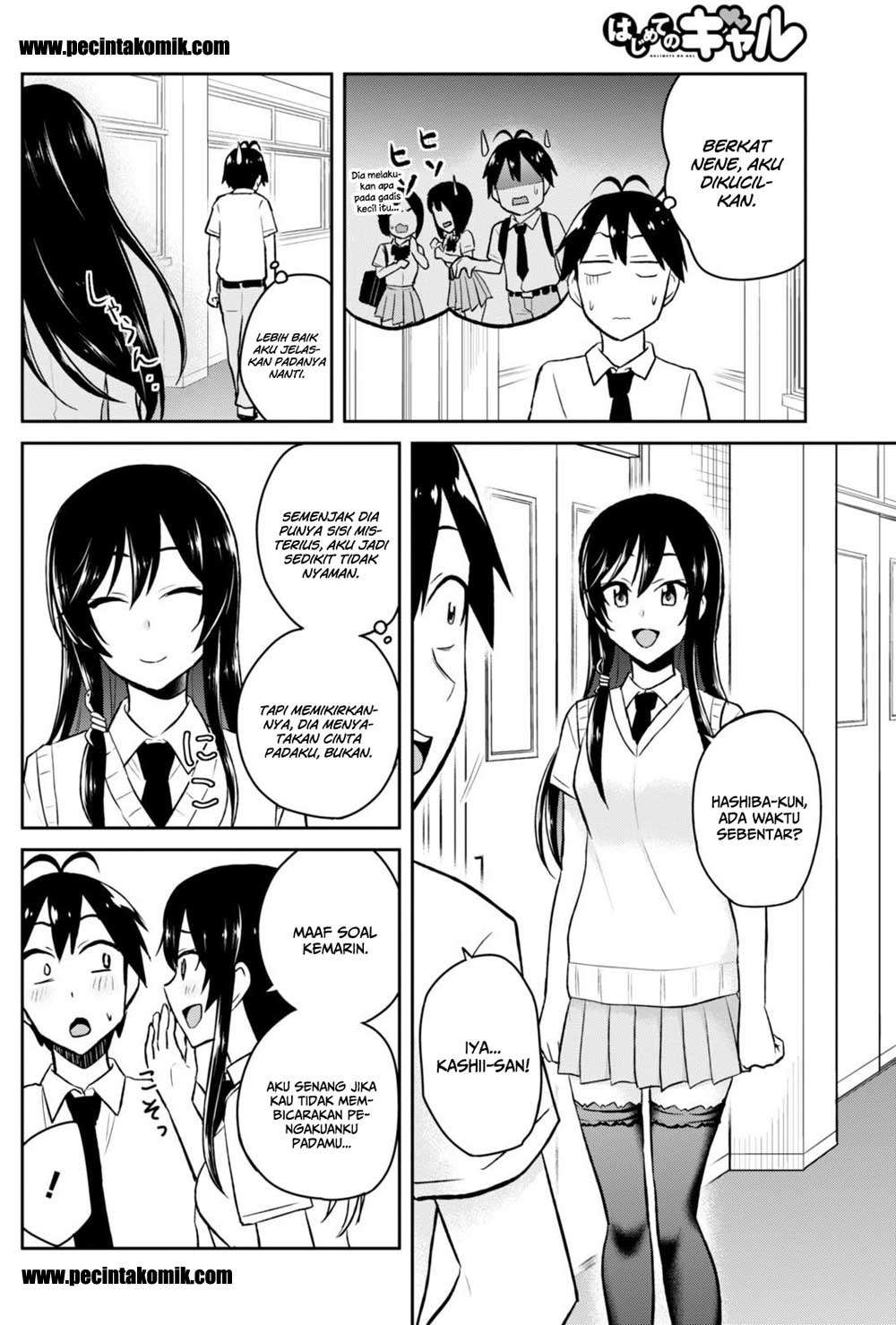 Chapter 38 - halaman 13