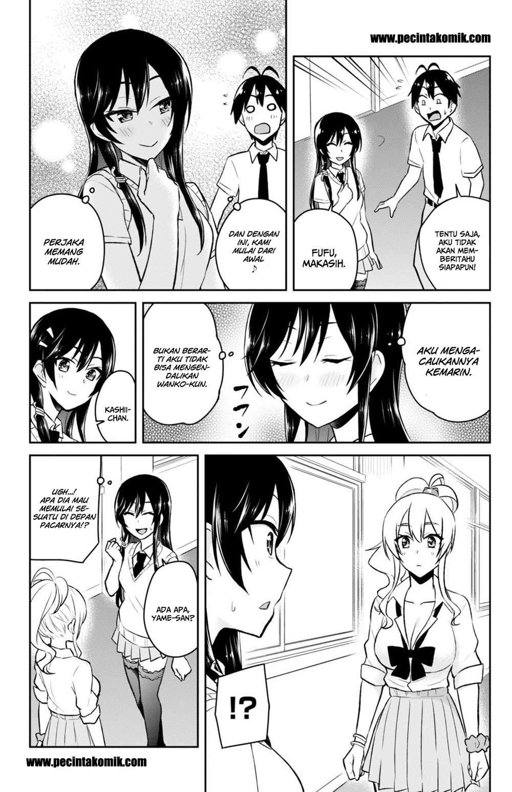 Chapter 38 - halaman 14