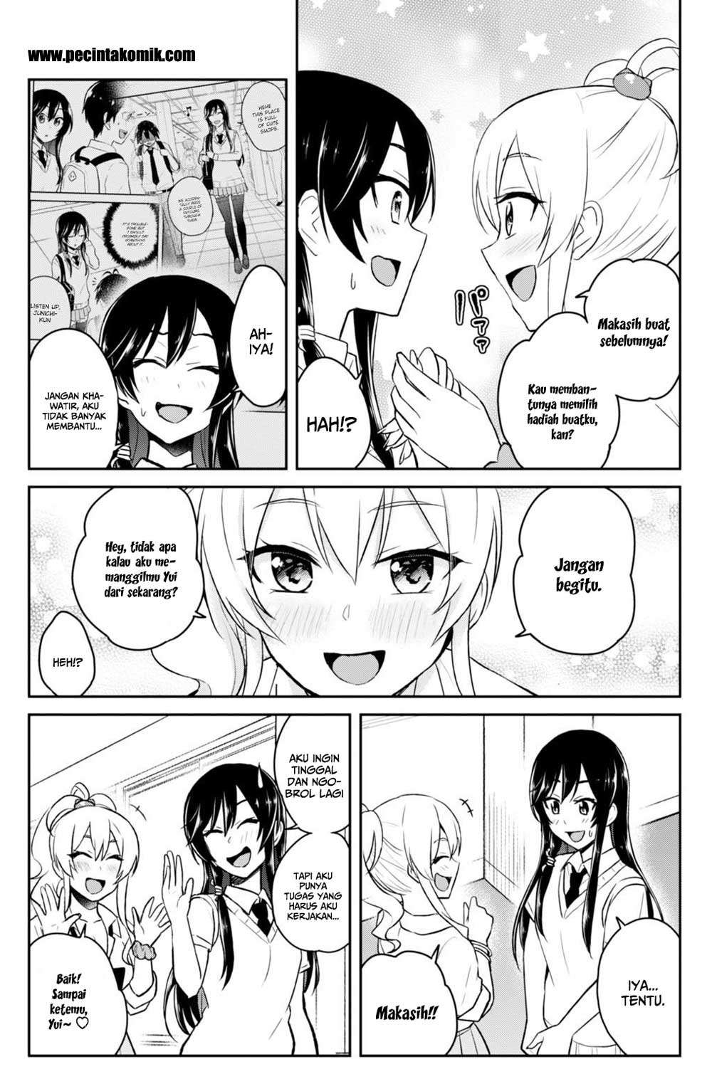 Chapter 38 - halaman 15