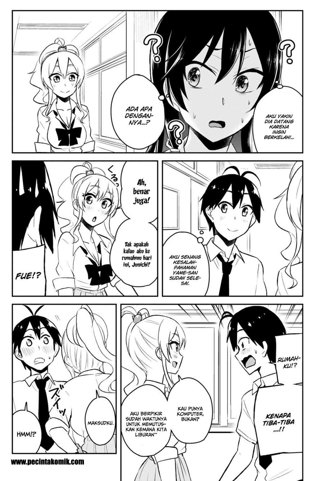 Chapter 38 - halaman 16