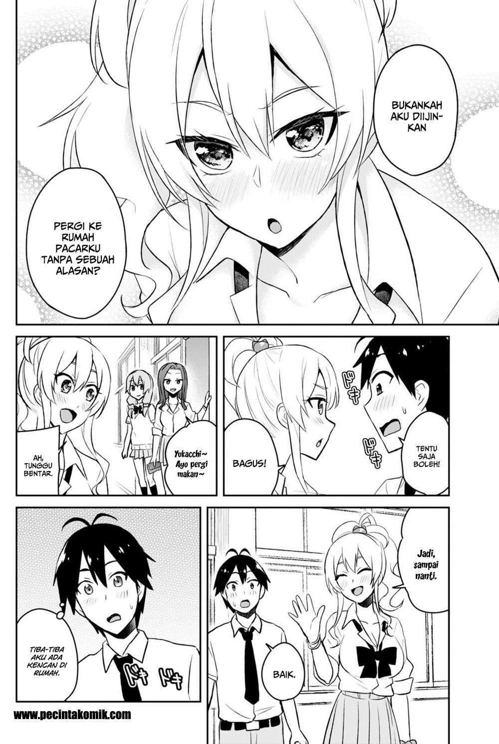 Chapter 38 - halaman 17