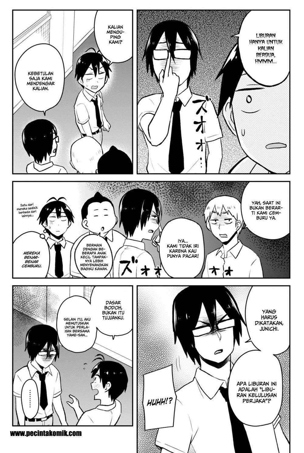 Chapter 38 - halaman 18