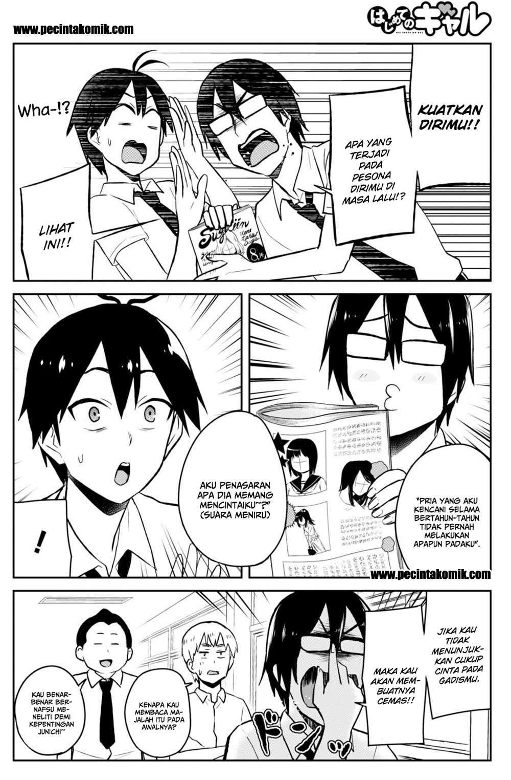 Chapter 38 - halaman 19