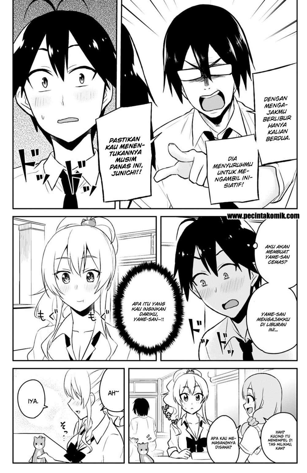 Chapter 38 - halaman 20