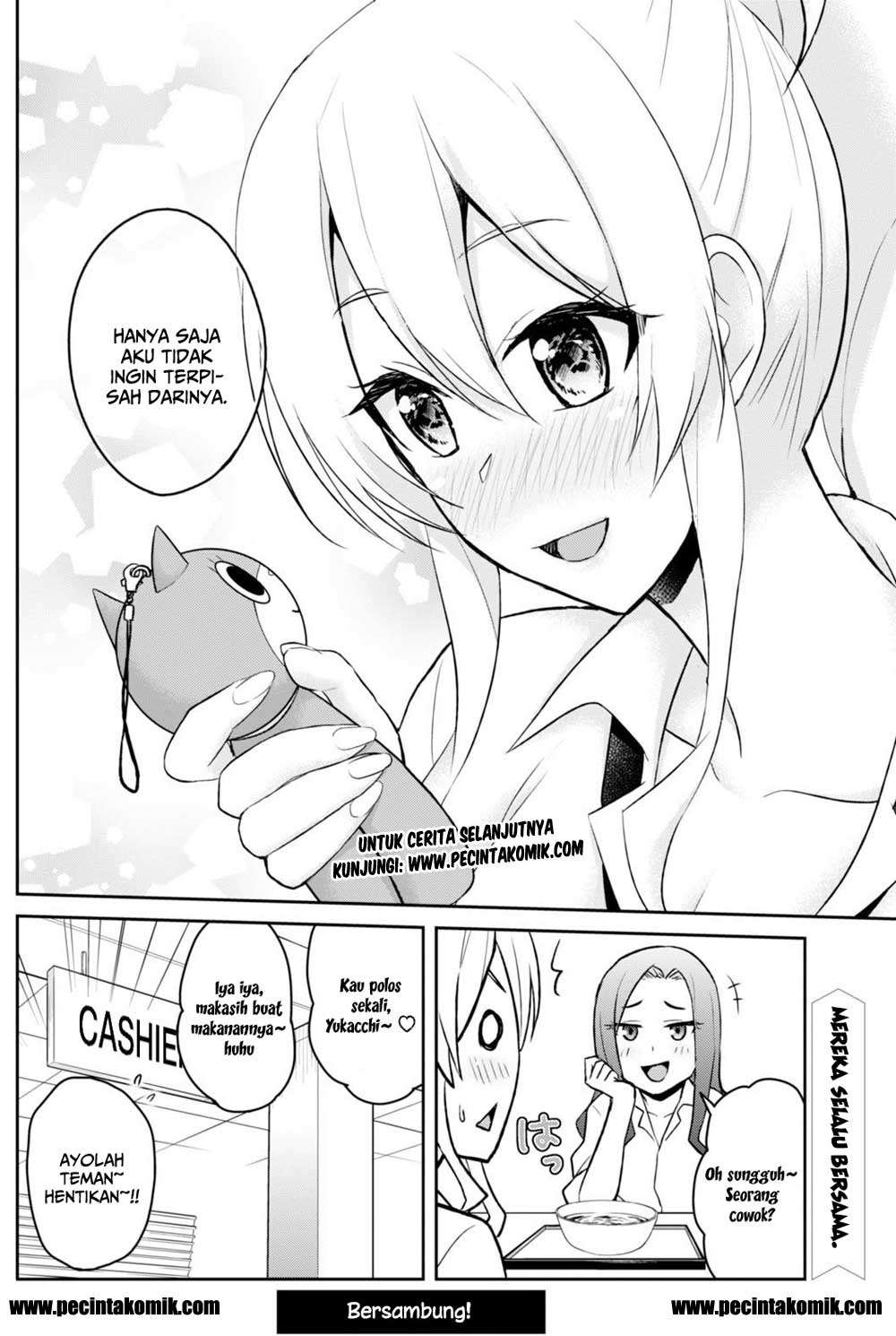 Chapter 38 - halaman 21