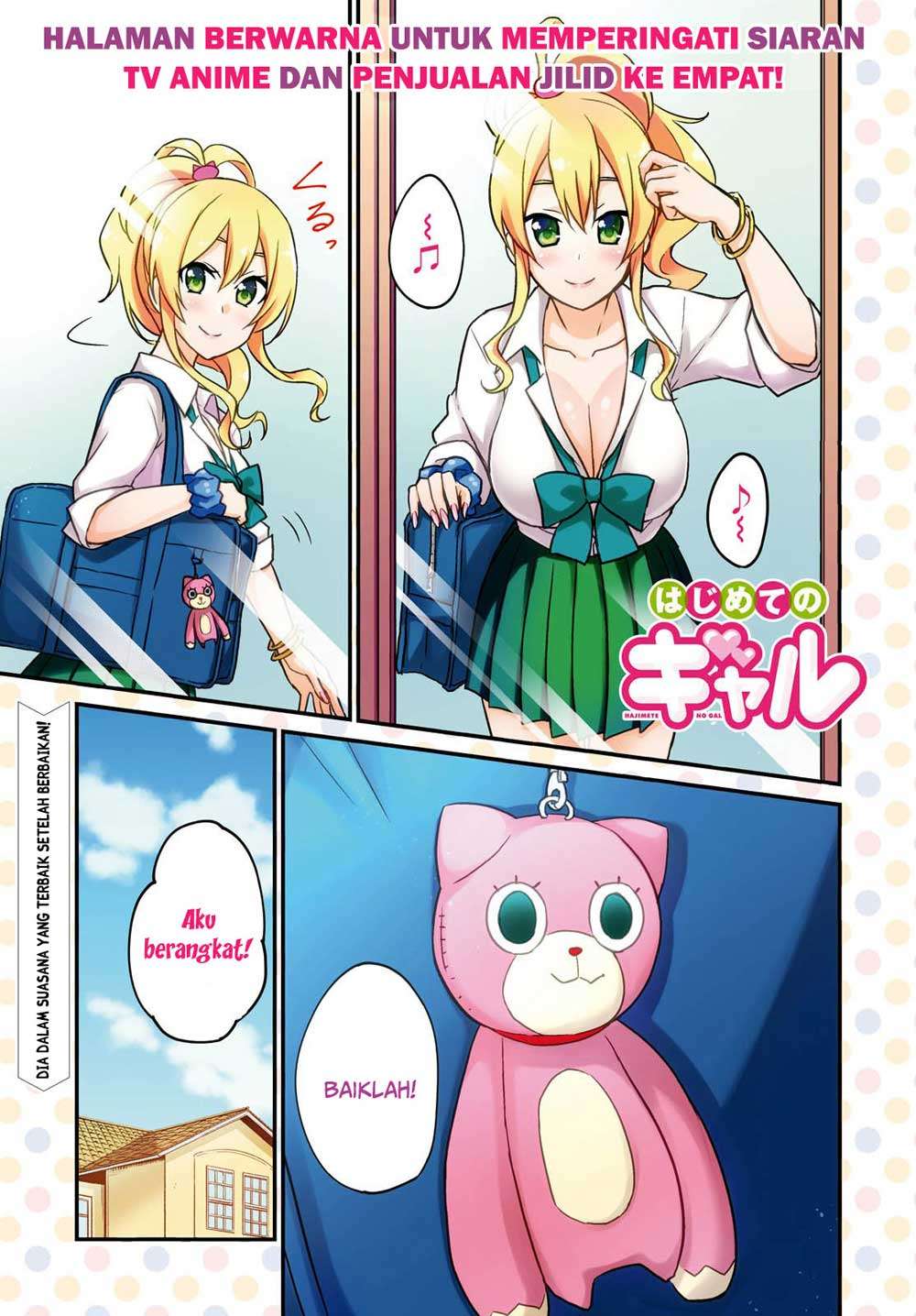 Chapter 38 - halaman 4