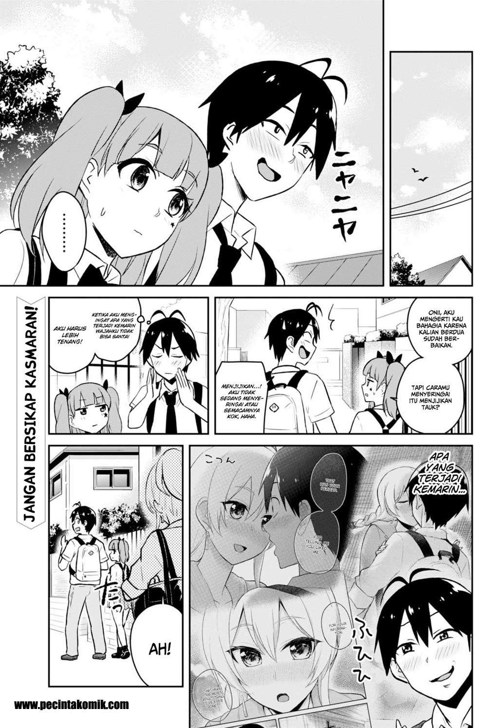 Chapter 38 - halaman 6