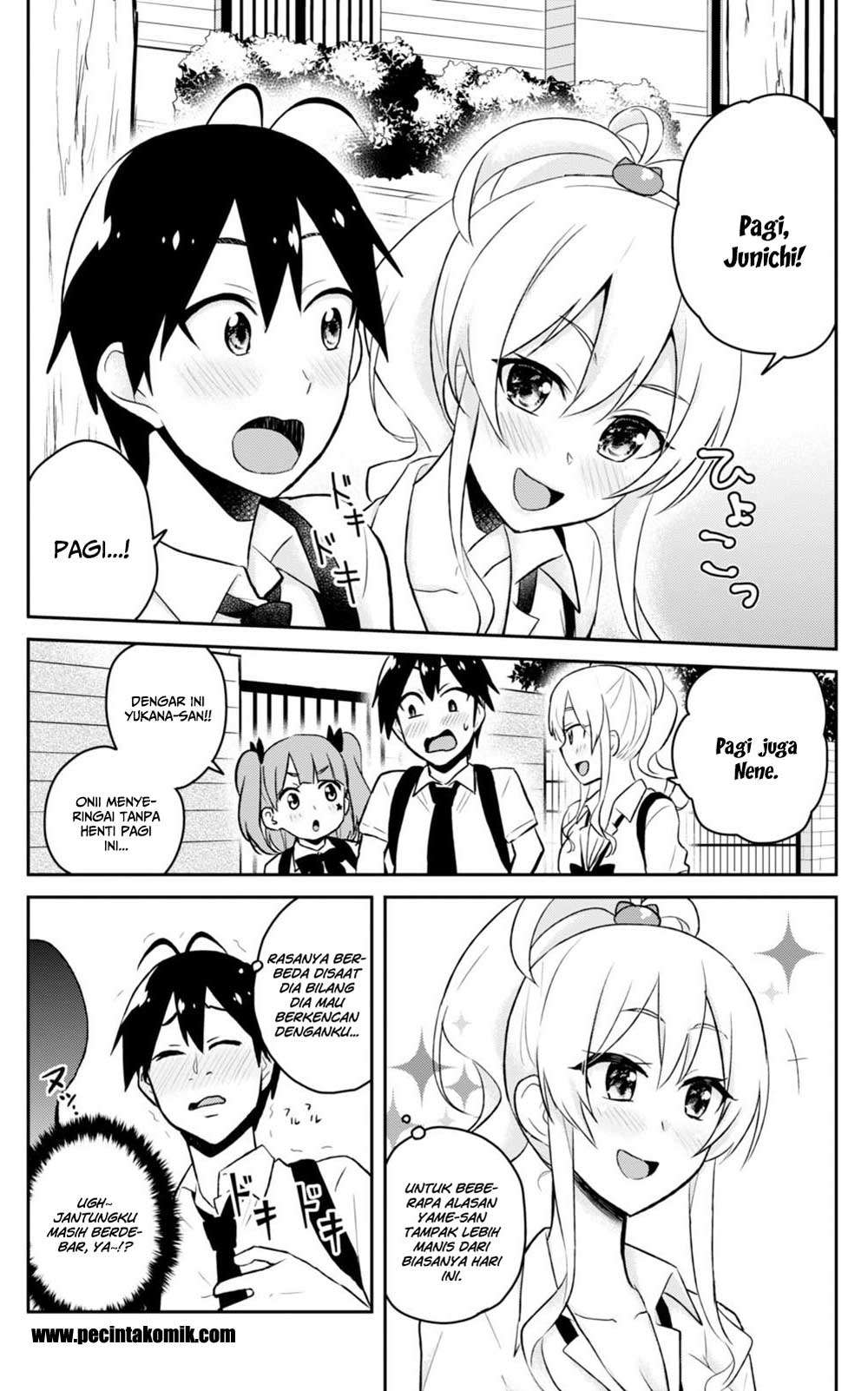 Chapter 38 - halaman 7