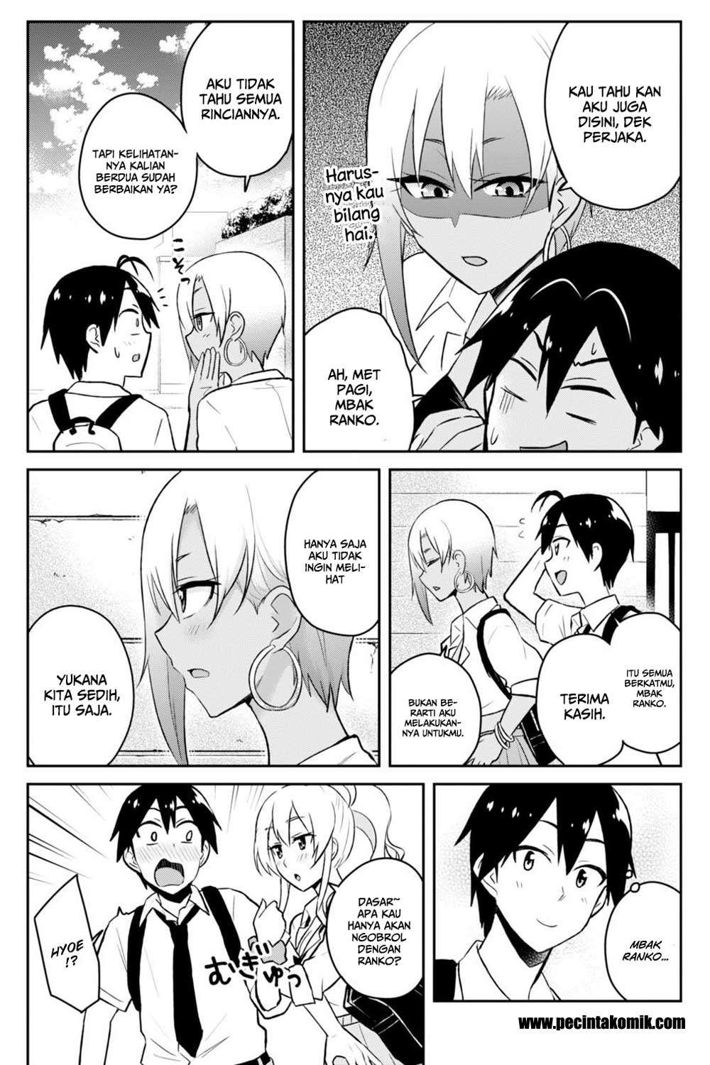 Chapter 38 - halaman 8