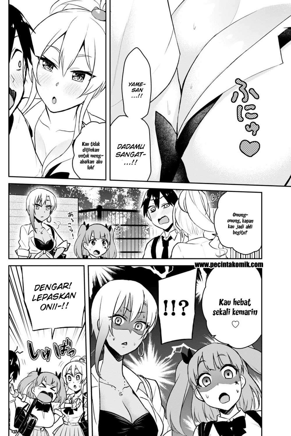 Chapter 38 - halaman 9