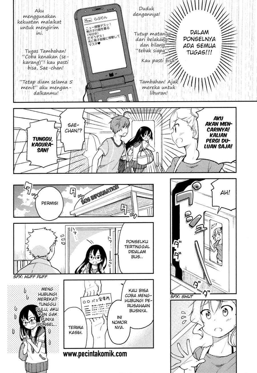 Chapter 27 - halaman 12
