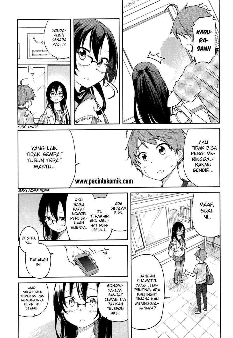 Chapter 27 - halaman 13
