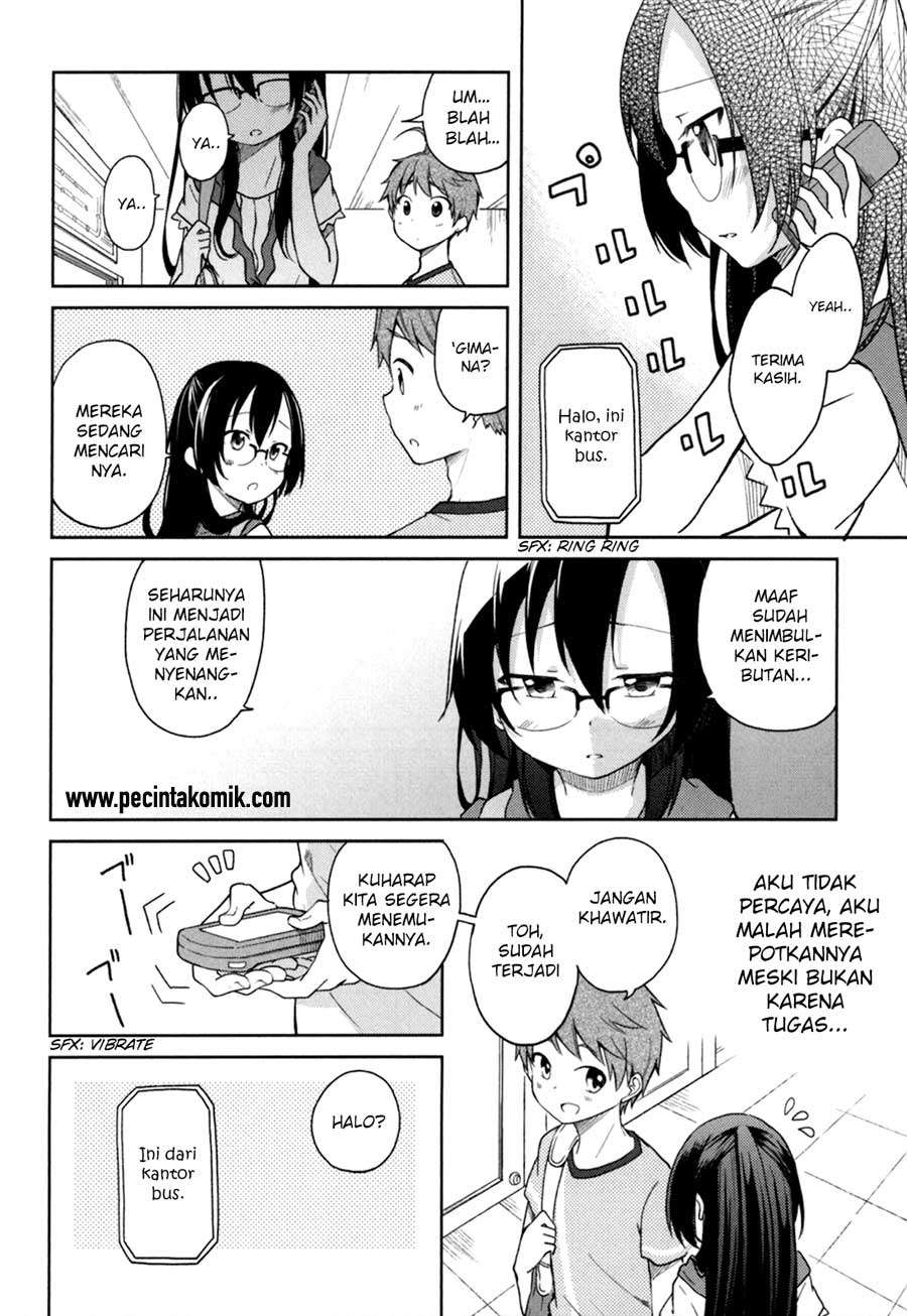 Chapter 27 - halaman 14