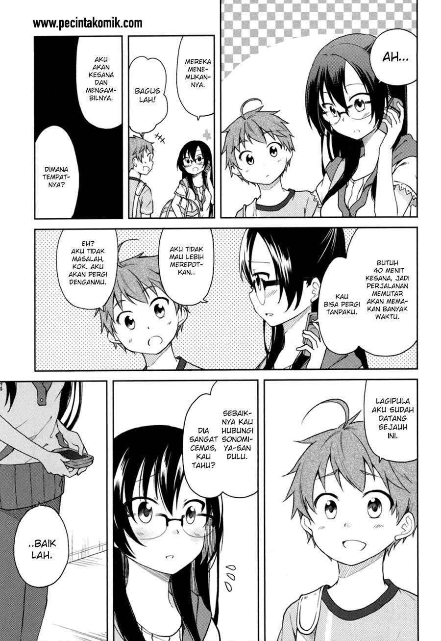 Chapter 27 - halaman 15