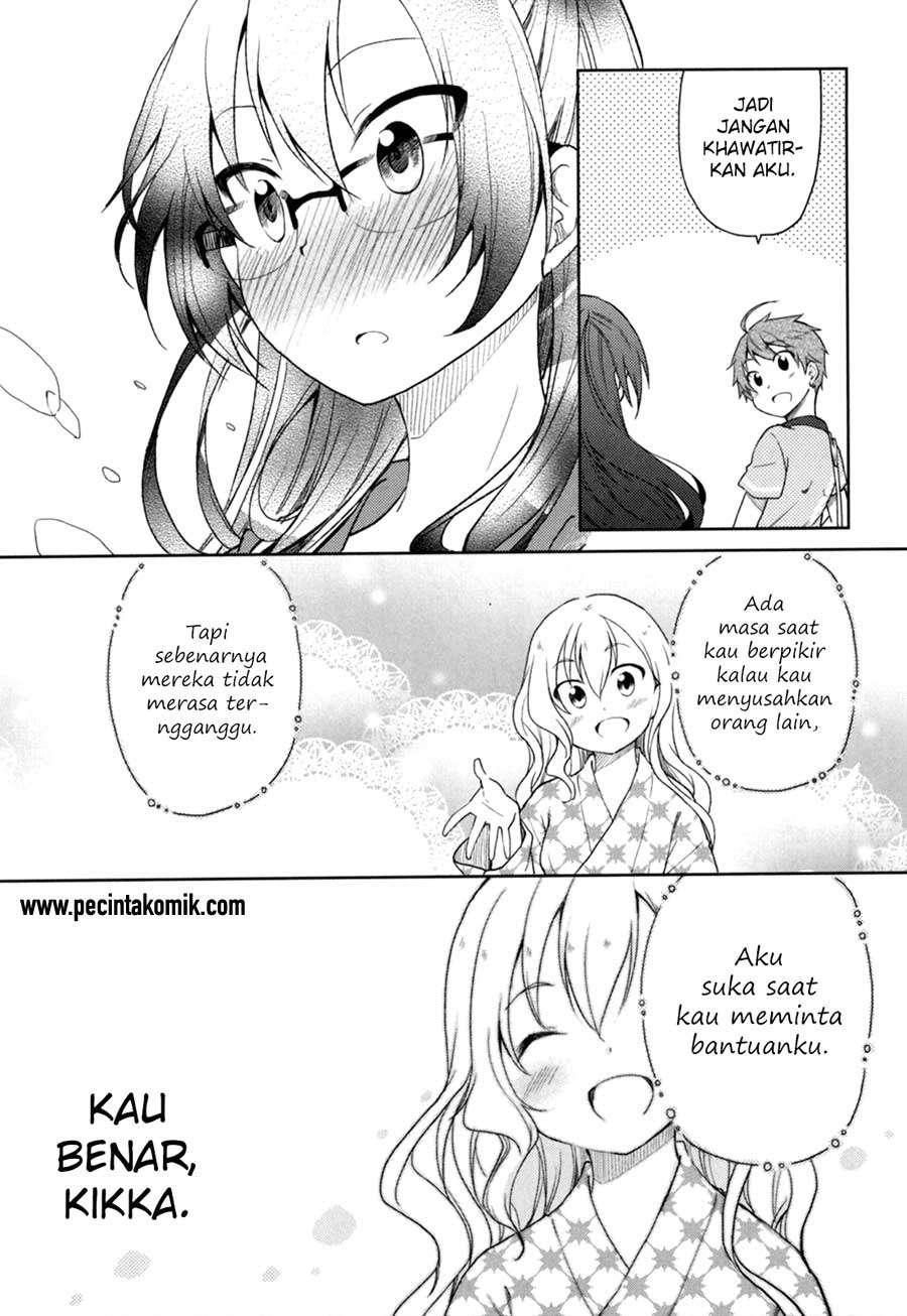 Chapter 27 - halaman 17