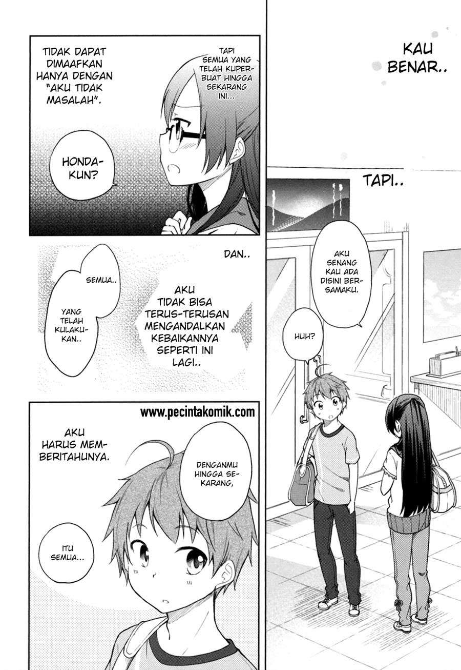 Chapter 27 - halaman 18