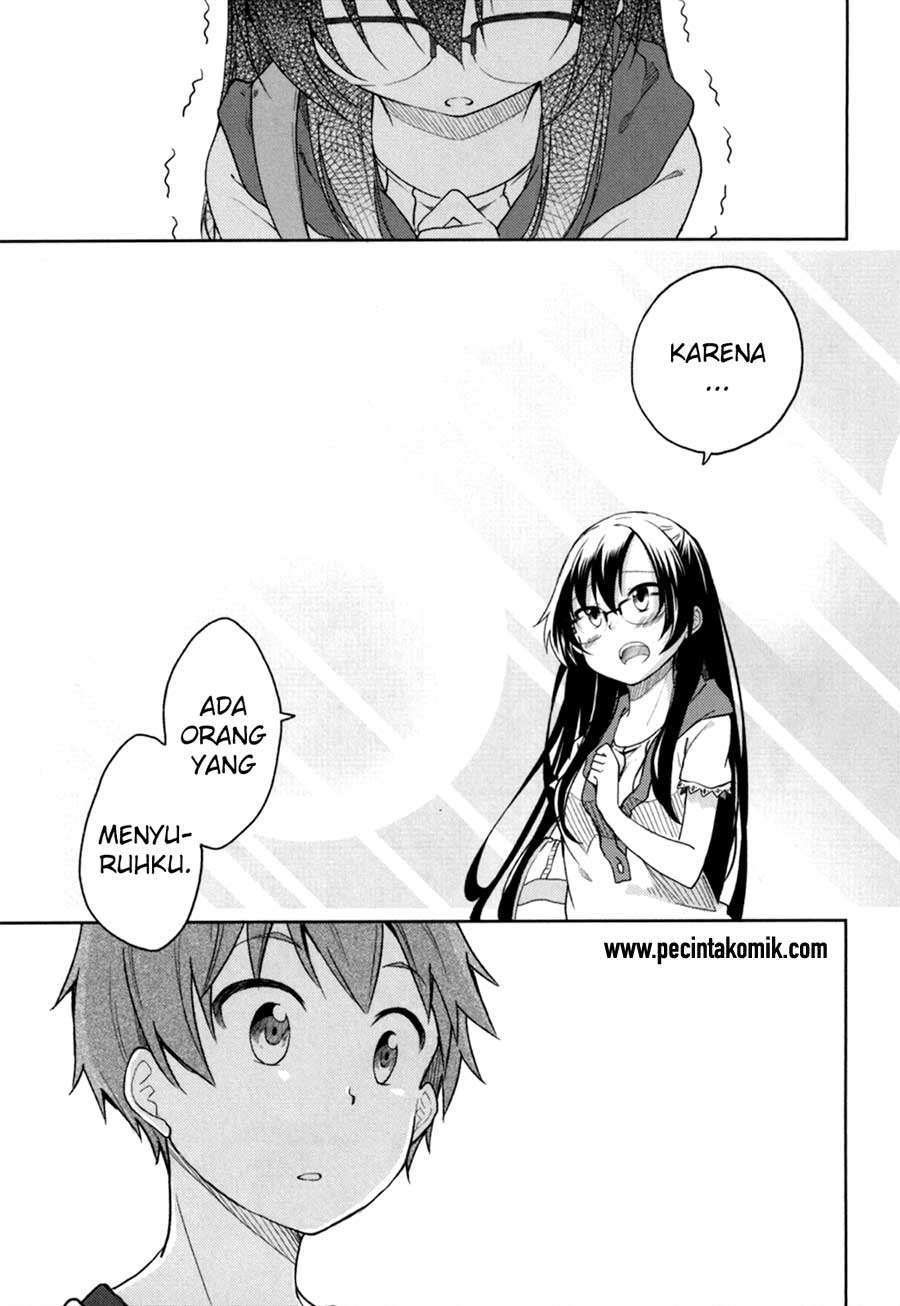 Chapter 27 - halaman 19