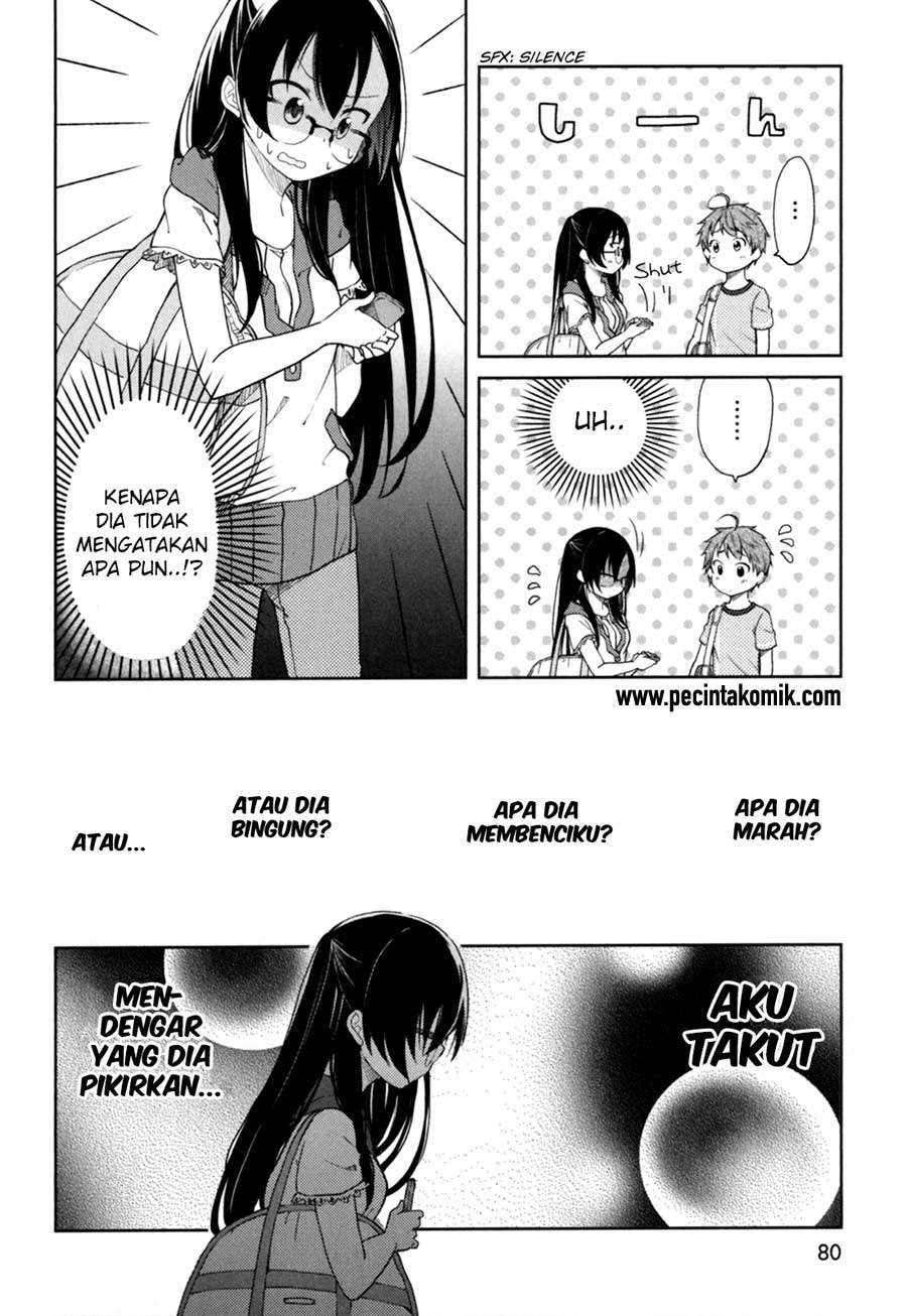 Chapter 27 - halaman 22