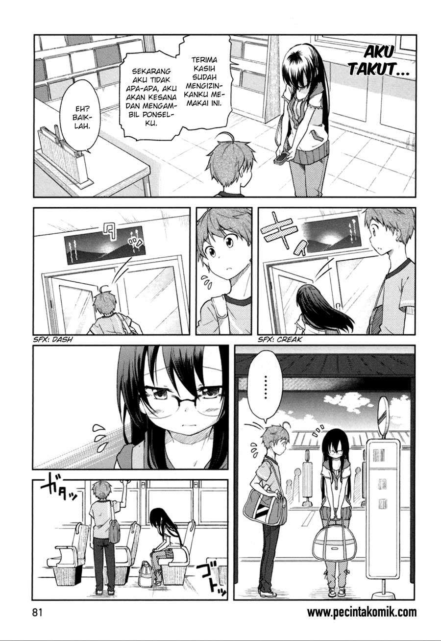Chapter 27 - halaman 23